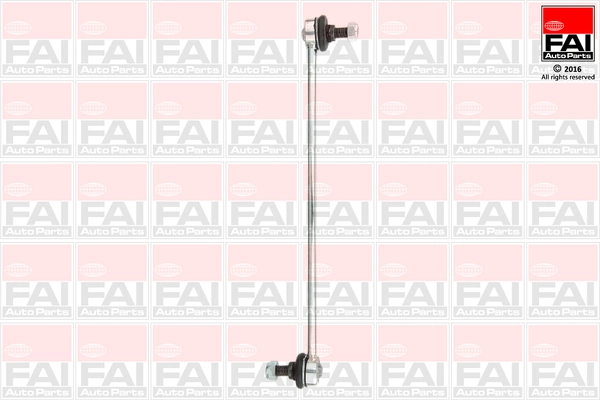 Link/Coupling Rod, stabiliser bar